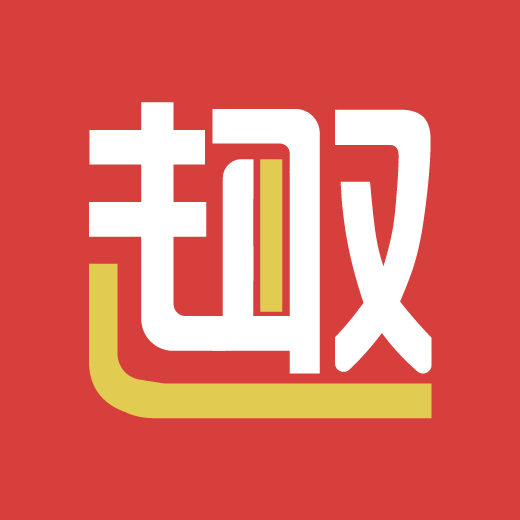 趣拼吧appv1.0.0 安卓版