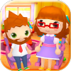 Mini Toca Stories - My Sweet Family Life(п)v2.2.02 ׿
