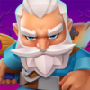 Hero Rush: Adventure(Ӣ۳ð)v0.35.1 °
