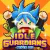 IdleGuardians(ػ)v2.1.21 ׿