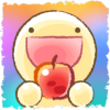 Eat Adventure(ոΣս)v1.1 °