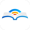 appv1.0.0 ׿