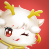 ¹appv1.0.0 ׿