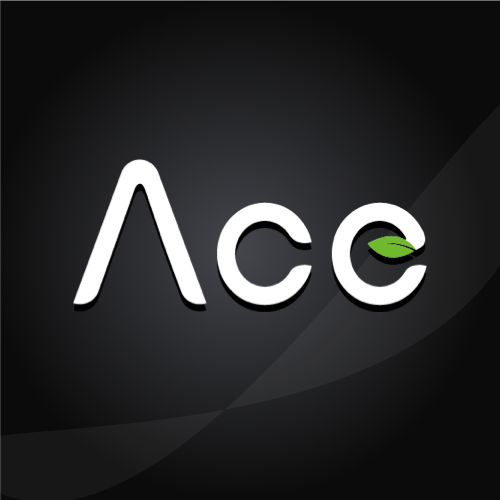 Acev1.0.4 °