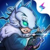 ʧǱiOSv1.1.46 ٷ