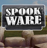 SPOOKWARE