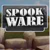 SPOOKWAREⰲװɫ