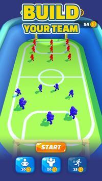 IdleSoccerFightv0.0.1 ׿