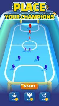 IdleSoccerFightv0.0.1 ׿