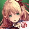 Ӱ֮ʫiOS汾v3.7.0 ٷ