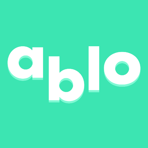 abloʼappv1.0.0 ֻ