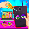 Phone repairing Game(ֻά޳)v1.1.3 °