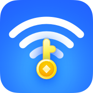 WiFiֱv1.0.1 °