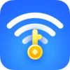 WiFiֱv1.0.1 °