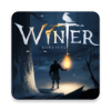 Winter Survival(ս)v0.0.7 ׿