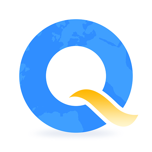 QC浏览器正式版v1.0.0 官方版