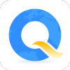 QCʽv1.0.0 ٷ