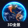 3Dȫͼv1.0.1 °