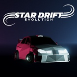 ƯƽStar Drift Evolution