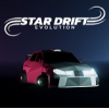 ƯƽStar Drift Evolutionⰲװɫ