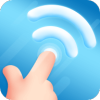 WIFIһappv1.5.0 °