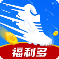 步利多appv1.00.008 最新版