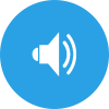 Sound Controller ׿appv1.1.1 °