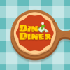 Dino Diner(Ϸ)v1.0.0 °