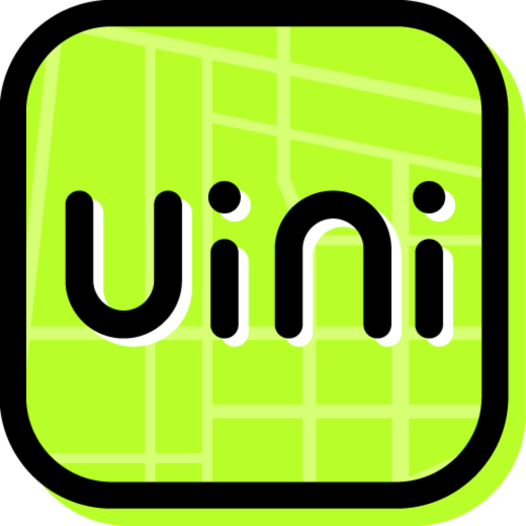 Uiniͼ罻v1.0.0 ٷ