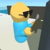 Pull (Ƕ)v0.9.0 ׿