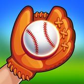 Super Hit Baseball()v2.9 ׿