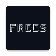 FREES罻v1.0.3 °