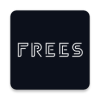 FREES罻v1.0.3 °