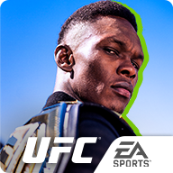 UFC Mobile 2 Beta(ufc4)v0.5.02 安卓版