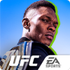 ufc4v0.5.02 ׿