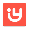 Сappv1.0.7 °