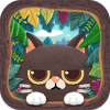 Secret Cat Forest(èɭ)v1.5.71 ׿