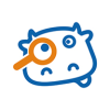 Сţֱappv1.0.8 ׿