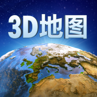 3D־ͼappv2.2.1 ׿