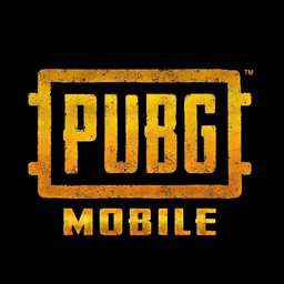 pubgnewstate绝地求生2v0.9.5.57 最新版