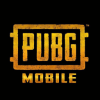 pubgnewstate2v0.9.5.57 °