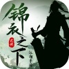 ֮½iOSv1.0.1 ٷ