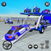 Grand Police Transport Truck(ؾģ)v1.0.26 ׿