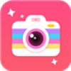 Beauty Camerav1.76 °
