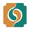 appv1.0.0 ׿