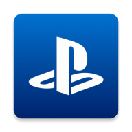 PS App(PlayStation港服)v21.3.1 官方版