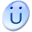 UrlPaster Lite(ǩ)