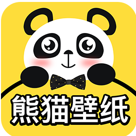 闪光来电秀app(闪光主题壁纸)v3.7.1215 最新版