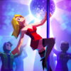 NightClub(ҹܻģ)v1.0.2 ׿