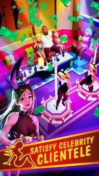 NightClub(夜总会模拟器)v1.0.2 安卓版